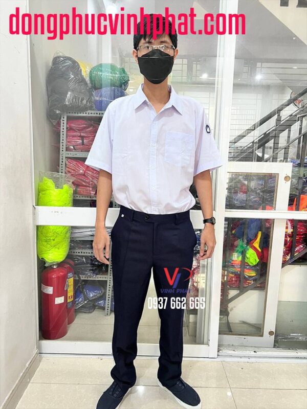 dp_hs_ptnktdtd (4)