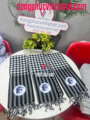 khan_ran_dia_dao_cc (2)