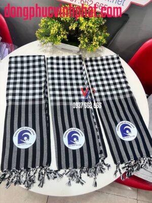 khan_ran_dia_dao_cc (4)