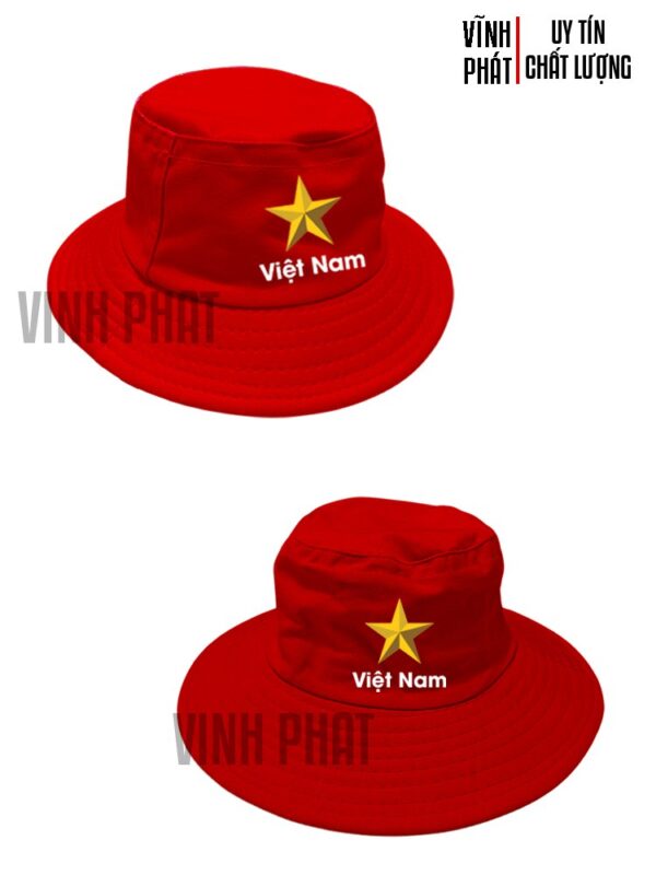 mu_non_do_svvn (2)