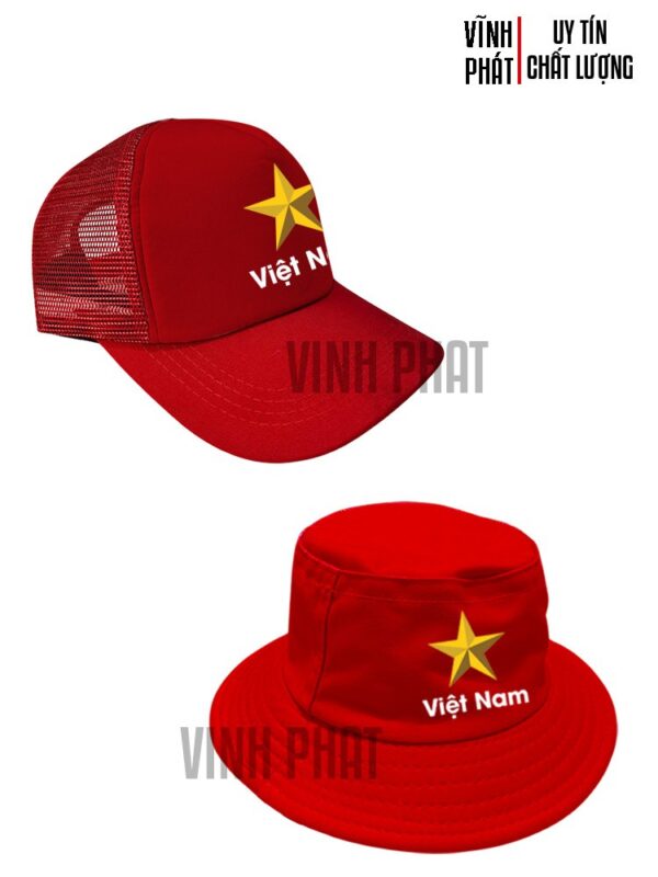 mu_non_do_svvn (4)