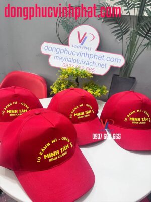 mu_non_in_logo (1)