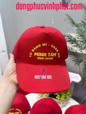 mu_non_in_logo (2)