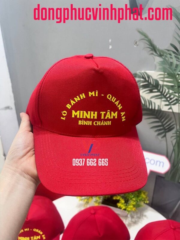 mu_non_in_logo (2)