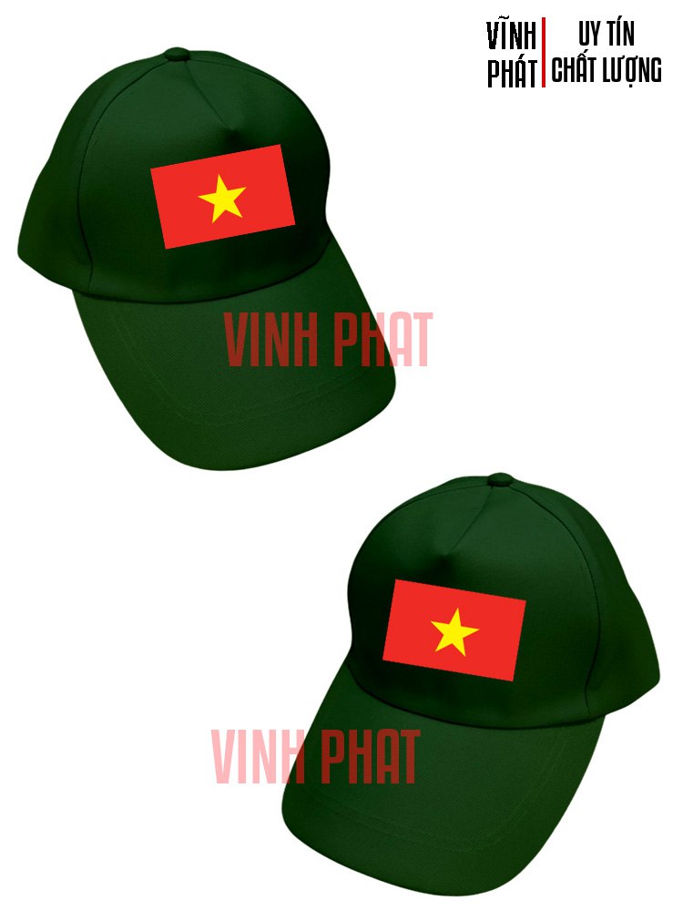 mu_non_in_vn_sao_vang (11)