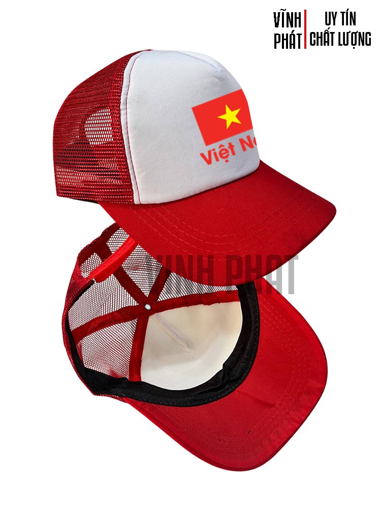 mu_non_in_vn_sao_vang (3)