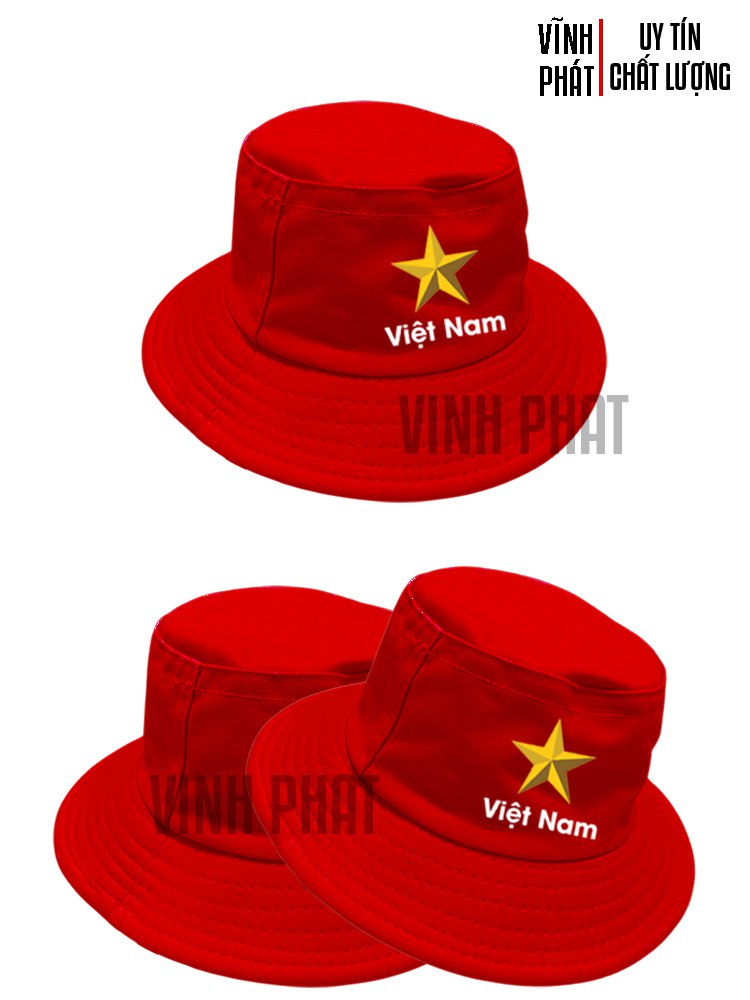 mu_non_in_vn_sao_vang (4)