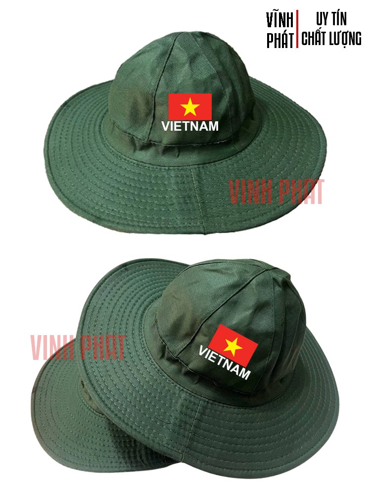 mu_non_in_vn_sao_vang (5)