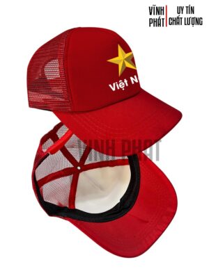 non_ket_luoi_do_in_sao_vang (6)