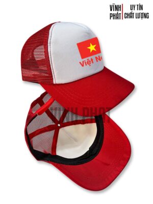 non_ket_luoi_in_logo_do (1)