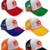 non_ket_luoi_in_logo_do (2)