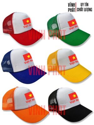 non_ket_luoi_in_logo_do (2)