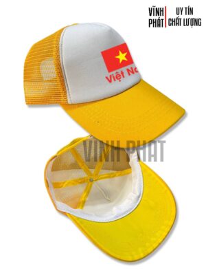 non_ket_luoi_in_logo_do (4)