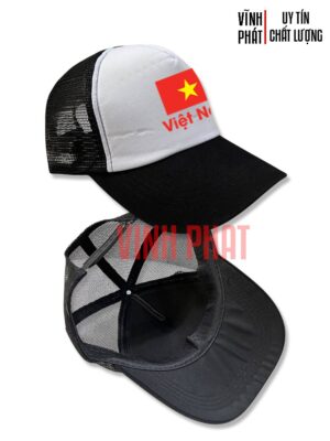 non_ket_luoi_in_logo_do (5)