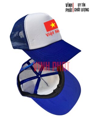 non_ket_luoi_in_logo_do (7)