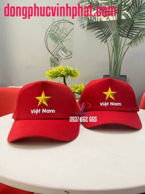 non_ket_luoi_sao_vang (1)