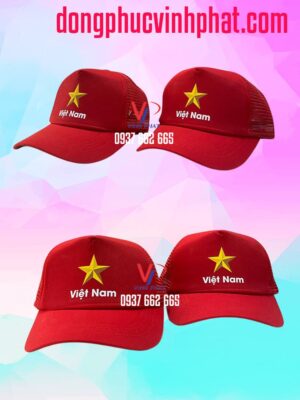 non_ket_luoi_sao_vang (2)