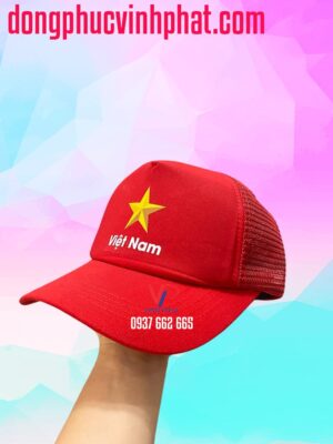 non_ket_luoi_sao_vang (3)