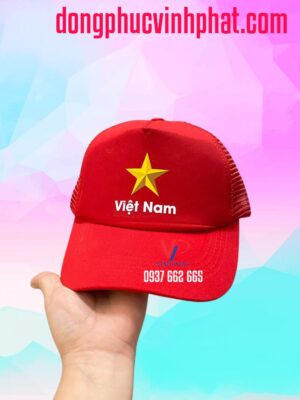 non_ket_luoi_sao_vang (4)