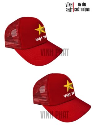 non_ket_luoi_sao_vang_viet_nam (1)