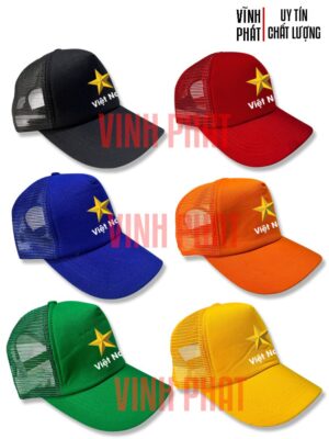 non_ket_luoi_sao_vang_viet_nam (2)