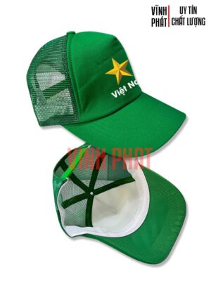 non_ket_luoi_sao_vang_viet_nam (4)