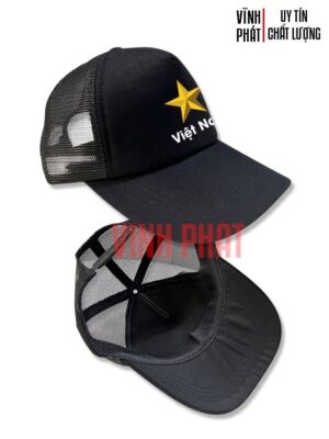 non_ket_luoi_sao_vang_viet_nam (7)