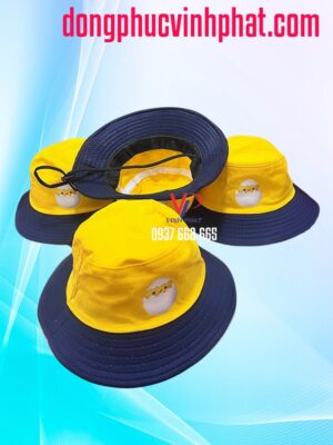 non_tai_beo_qua_trung (1)