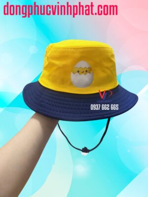 non_tai_beo_qua_trung (3)