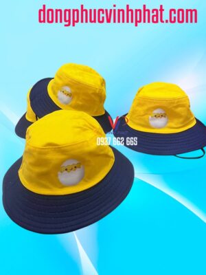 non_tai_beo_qua_trung (4)