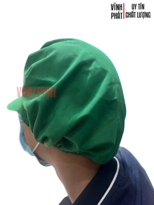 non_vai_trum_toc (12)