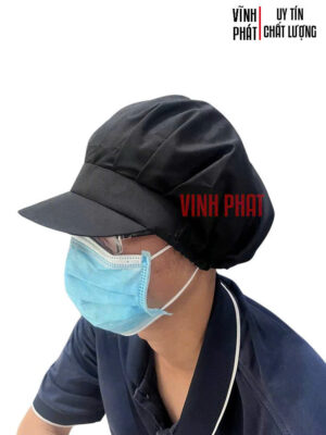 non_vai_trum_toc (4)