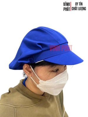 non_vai_trum_toc (6)