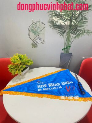 photo_1_2025-05-21_17-35-44