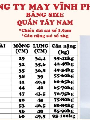 photo_2024-10-09_09-51-18