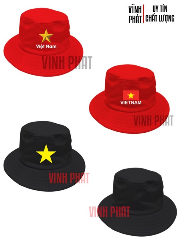 mu_bucket_vn