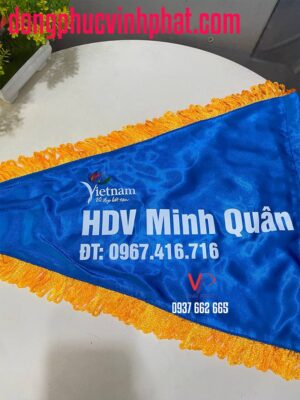 photo_2_2025-05-21_17-35-44