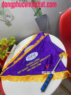 photo_4_2025-05-21_17-35-44