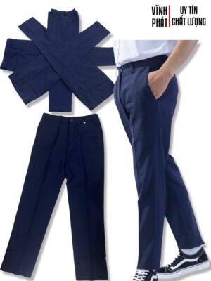 quan_tay_hoc_sinh (2) - Copy