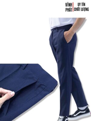 quan_tay_hoc_sinh (4)