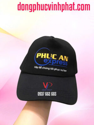 non_ket_phuc_an_express