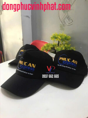 non_ket_phuc_an_express