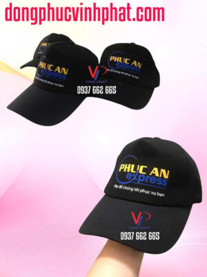 non_ket_phuc_an_express