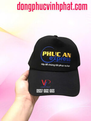 non_ket_phuc_an_express