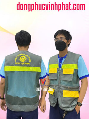 ao_gile_huy_quang (1)