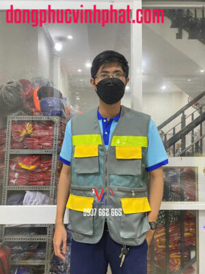 ao_gile_huy_quang (2)