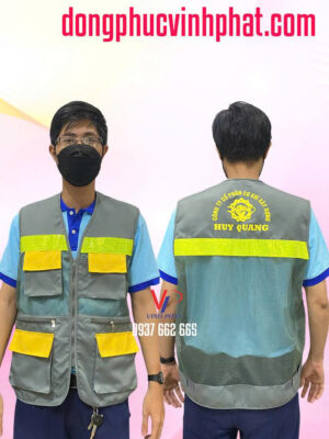 ao_gile_huy_quang (4)