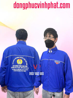 ao_khoac_doan_tran_van_thoi (1)