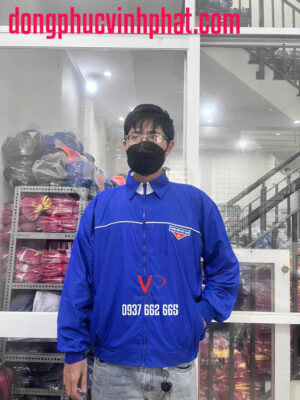 ao_khoac_doan_tran_van_thoi (2)