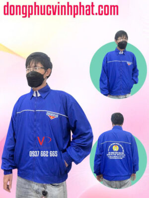 ao_khoac_doan_tran_van_thoi (3)